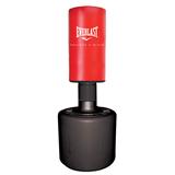 Everlast Standing Punching Bag